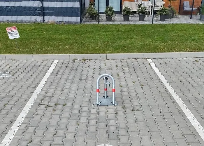 Korazone 2 * 扎托尔